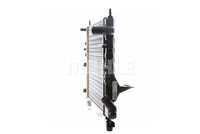 Thumbnail - Radiateur - CR490000S - MAHLE