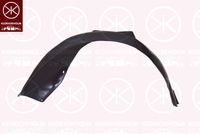 Aparatoare noroi / carenaj roata fata KLOKKERHOLM, Cod: 7520387