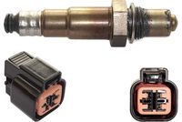 ламбда-сонда