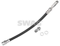 спирачен маркуч