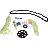 Chit lant de distributie JAPKO, Cod: KJK0601