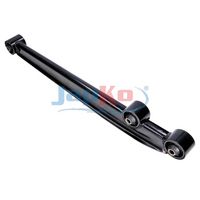 Brat, suspensie roata JAPKO, Cod: 72825