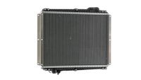 Thumbnail - Radiateur - CR2669000P - MAHLE