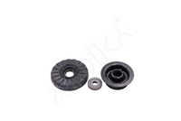 Rulment sarcina suport arc ASHIKA, Cod: SMA0105