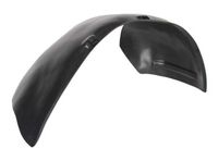 Carenaj,cpasaj roata BLIC, Cod: 6601-01-2515802P