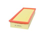 CONTINENTAL Luchtfilter 3