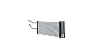 Thumbnail - Oliekoeler, automatische transmissie - CLC292000P - MAHLE
