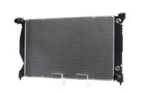 Thumbnail - Radiateur - CR1898000S - MAHLE