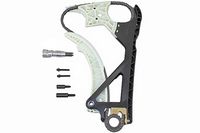 комплект ангренажна верига