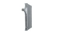 Thumbnail - Intercooler, inlaatluchtkoeler - CI374000P - MAHLE