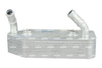 Ölkühler, Automatikgetriebe