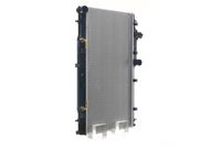 Thumbnail - Radiateur - CR1573000S - MAHLE