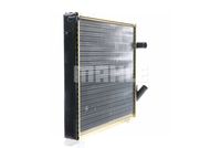 Thumbnail - Radiateur - CR148000S - MAHLE