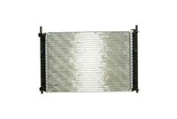 Thumbnail - Radiateur - CR1354000P - MAHLE