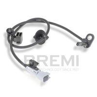 Sensor, Raddrehzahl Sensor, Raddrehzahl