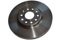 Disc frana ASAM AUTOMOTIVE, Cod: 71283
