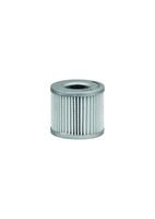 Thumbnail - Oliefilter - OX411 - KNECHT