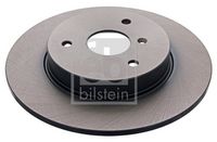 Bremsscheibe