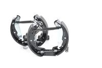 BOSCH Remschoenset 4