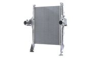 Thumbnail - Intercooler, inlaatluchtkoeler - CI115000P - MAHLE