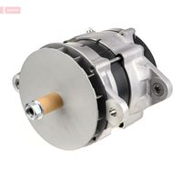 DENSO Dynamo / Alternator 1