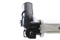 Thumbnail - Radiateur - CR1790000S - MAHLE
