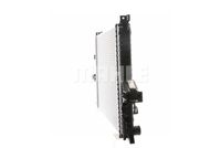 Thumbnail - Radiateur - CR1546000S - MAHLE