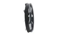 Thumbnail - Koelventilatorwiel - CFW53000P - MAHLE