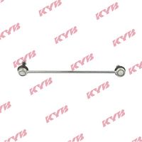 Stange/Strebe, Stabilisator