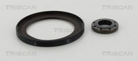 Set garnit.etans.arbore, ambreiaj TRISCAN, Cod: 8550 15006