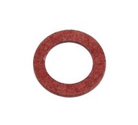 Thumbnail - Afdichtring - 587.605 - ELRING