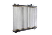 Thumbnail - Radiateur - CR1194000S - MAHLE