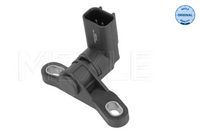 импулсен датчик, колянов вал