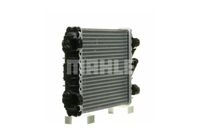 Thumbnail - Radiateur - CR1024000P - MAHLE