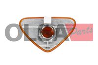 OLSA Aftermarket Knipperlicht 2