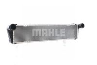 Thumbnail - Radiateur - CR778000S - MAHLE