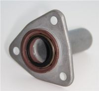 FüHRUNGSHüLSE KUPPLUNG