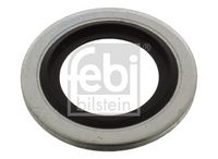 Inel etansare, surub drena ulei FEBI BILSTEIN, Cod: 24359