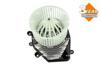 Aeroterma / ventilator interior habitaclu NRF, Cod: 34009