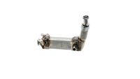 Thumbnail - Koeler, uitlaatterugvoering - CE17000P - MAHLE
