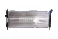 Thumbnail - Radiateur - CR355000S - MAHLE