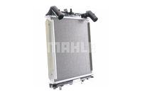 Thumbnail - Radiateur - CR339000S - MAHLE