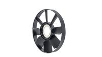 Thumbnail - Koelventilatorwiel - CFW79000P - MAHLE