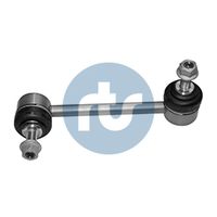 Stange/Strebe, Stabilisator Stange/Strebe, Stabilisator