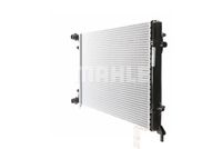 Thumbnail - Radiateur - CR30000S - MAHLE