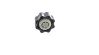 Thumbnail - Radiateurdop - CRB117000S - MAHLE