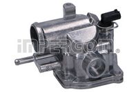 Carcasa termostat ORIGINAL IMPERIUM, Cod: 90852