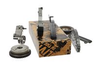 Thumbnail - Distributiekettingset - RS0005 - ET ENGINETEAM