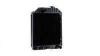 Thumbnail - Radiateur - CR2298000P - MAHLE