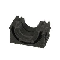 GATES Stabilisatorlager aan draagarm 3